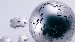 Hdpuzzles has changed, feedback is very welcome. Puzzle Hd Wallpapers Hd Wallpapers High Definition Wallpapers