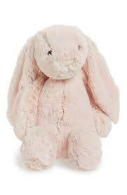 Bashful Bunny Stuffed Animal Nordstrom In 2021 Baby Stuffed Animals Girl Stuffed Animals Bunny Stuffed Animals