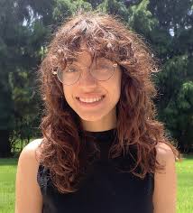 Relationships are key to the research and the researchers