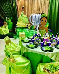 By lg78creations · updated about 8 years ago. Princess Tiana Birthday Party Tiana Birthday Party Disney Princess Birthday Party