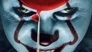 A24 has released some of the best horror films of the last decade, including the witch this might be our most anticipated horror movie of the year, because it's coming from. 10 Scariest Horror Movie Clowns