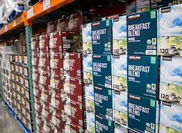 You have no vertuo 120 capsule iced coffee pack in your basket. Everyone S Excited About This New Coffee Maker At Costco Eat This Not That