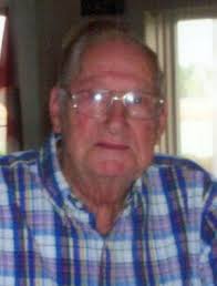 Obituary information for Junior Tweedy