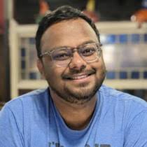 Members: Northwestern + Argonne Institute for Scientific and Engineering  Excellence