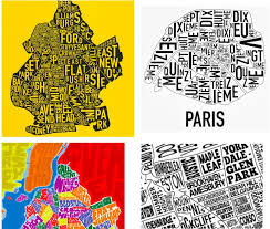 How to use advanced options. Shirley Wu Blm On Twitter Can You Break Apart The Words Into The Chunks Yourself Based On Word Length And Then Apply Whatever The Algorithm Noah Is Mentioning To Fit Letters