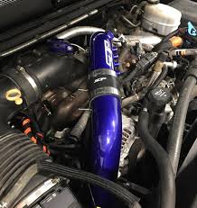 Image result for Black Pipe 2016 City Express