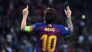 His shooting and free kick stats are crazy. Spain S La Liga Sees Revenues Fall 19 Over Pandemic Seasons