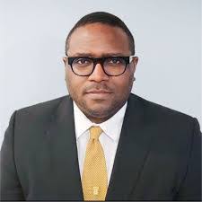 Shannon Nasca's Instagram, Twitter & Facebook