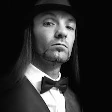 How to get the most burbles from a stock exhaust?