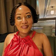 Jane Ndegwa (@jane.ndegwa) • Facebook