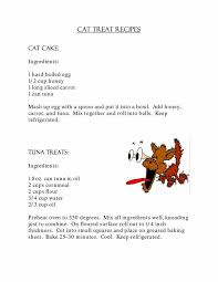 Check spelling or type a new query. Tlc Pet Care Services The Y Guide
