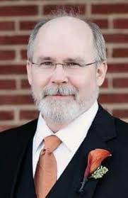 Help Find Bill Foley