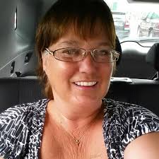 Denise Lamarre Obituary