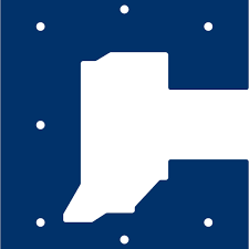 The colts compete in the national football league as a member cl. Indianapolis Colts Unveil New Logos Sports Illustrated Indianapolis Colts News Analysis And More