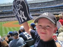 Jake Philbrick's Instagram, Twitter & Facebook