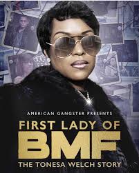 Jade E. Mathis (@jademathisofficial) • Instagram photos and videos