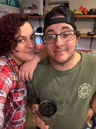 Cooper Ludwig Obituary April 21, 2025