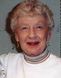 Obituary for Janet L. (Carlson) Mayhew