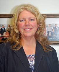 Whitewater school board appoints Torres for term