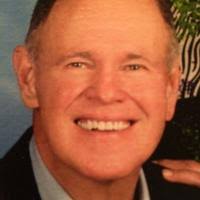 Obituary: John Raymond (Ray) Satterfield