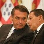 Samuel da Conceição Dummer