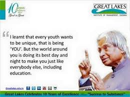 I Learnt Kalam Quotes Inspirational Quotes Inspirational Books
