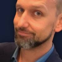 Doug Ortega Email & Phone Number