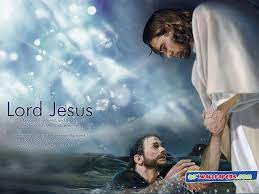 Pin On Pictures Of Jesus I Love