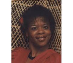 Sheila Bragg Obituary and Online Memorial (2009)