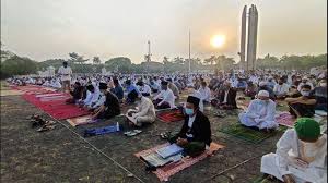 Suatu hari ibu daniel menyuruh daniel berpoligami dan berkahwin dengan doktor yang merawat ibunya iaitu vivy. Https Cirebon Tribunnews Com 2021 06 09 Ramalan Zodiak Cinta Kamis 10 Juni 2021 Pisces Beri Kejalasan Untuk Doi Leo Jomblo Jangan Sedih Https Cdn 2 Tstatic Net Cirebon Foto Bank Images Ramalan Zodiak Cinta12 Jpg Ilustrasi Ramalan Zodiak Cinta