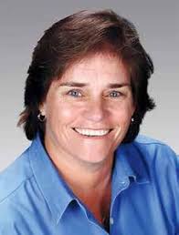 VOICE Magazine: June 26, 2020 by Voice Magazine