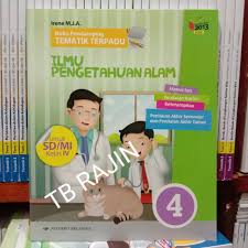Menggolongkan hewan, berdasarkan jenis makanannya. Buku Pendamping Tematik Ipa Kelas 4 Sd Shopee Indonesia