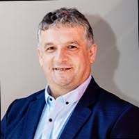 Darren Keating Email & Phone Number