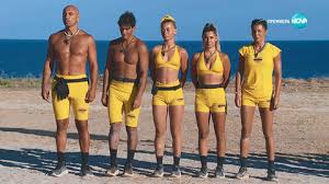 💪"Игри на волята: България" - сезон 7 (2025) - тема 12 (24.11 - 30.11) |  Телевизионни предавания | Мнения от BG-Mamma