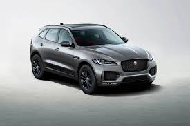 Check spelling or type a new query. 2020 Jaguar F Pace Prices Reviews And Pictures Edmunds