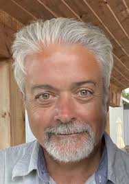 Cunningham Funeral Home