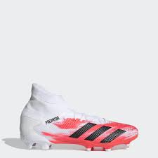 Paul pogba statistics and career statistics, live sofascore ratings, heatmap and goal video if paul pogba is going to be in manchester united lineup, it will be confirmed on sofascore one hour before. Weiss Paul Pogba Adidas Deutschland