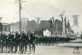 Image result for White 1983 Fleet