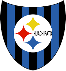 32,067 likes · 2,715 talking about this. C D Huachipato Wikipedia