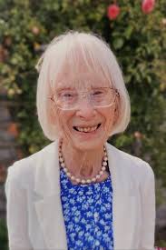 We regret to inform you of the death of Sylvia Hanna. HANNA (Bessbrook)  (nee Lloyd) Sylvia, 15th September 2025, peacefully at home 16 Fountain  Street, Bessbrook. Dearly beloved wife of the late