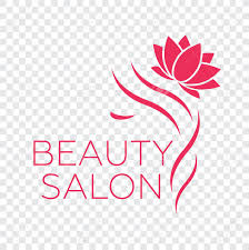 Free for commercial use high quality images Beauty Logo For Hair Salon Logo Hair Vector Royalty Free Cliparts Vectors And Stock Illustration Image 93391161