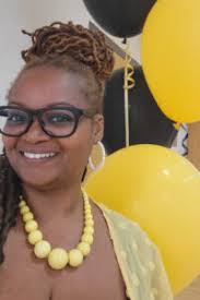 Transfer Success Staff