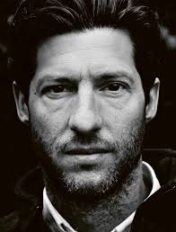 Half a century with the Swedish Film Institute