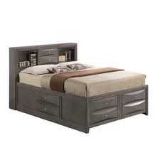 We did not find results for: Ebern Designs Braymer Storage Platform Bed Wayfair Bedroom Storage For Small Rooms Bed With Drawers Platform Bed