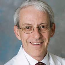 Dr. Stuart Weinstein, MD