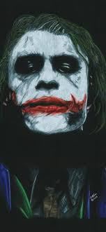 All pictures and joker wallpapers for mobile are free of charge. Iphone X Wallpaper Fictional Characters Movie Clown The Dark Knight Joker Picture 11252436 Hd 4k Dow Joker Wallpapers Joker Hd Wallpaper Joker Iphone Wallpaper