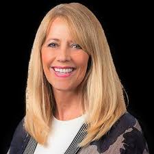 Douglas Eades, DDS, 809 W 11 Mile Rd, Royal Oak, MI 48067, US