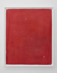 Bildergebnis für Jessica Dickinson