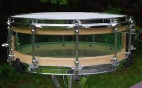 A snare drum has a unique sound that can either complement your performance or distract your audience by being irritating or dull. Diy Drum Photos Precision Drum Company Inc Since 1961