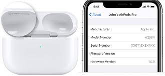 Check spelling or type a new query. How To Do Apple Serial Number Check For Your Devices
